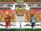 Euro Penalty Cup 2021 — free online game