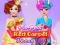 Vlogger Red Carpet Dress Up — free online game