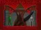 Dragon Attack Tower Defense – kostenloses Online-Spiel