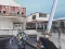Zombie Destroyer: Facility escape — free online game