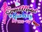 Supermodel Runway Dress Up — free online game
