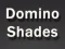 Domino Shades — free online game
