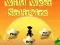 Wild West Solitaire — free online game