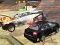 Car Crash Online — 무료 온라인 게임