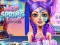 New Spring Look — free online game
