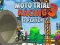 Moto Trial Racing 3 2 Player — free online game