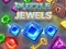Puzzle Jewels — free online game