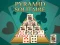 Pyramid Solitaire — free online game
