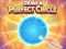 Draw a Perfect Circle — безплатна онлайн игра