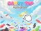 Candy tap — free online game