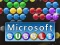 Microsoft Bubble — free online game