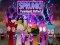 Sprunki Pyramixed Shifted — 無料オンラインゲーム