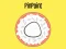PinPoint — free online game