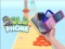 Old Phone — free online game