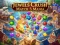 Jewels Crush Match 3 Mania — free online game