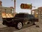 Russian Car Stunts — free online game