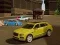 Crazy Car Stunts Vita — free online game