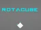 Rotacube — free online game