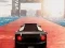 Extreme Cars Stunts — free online game