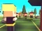 House Defense — free online game