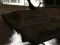 Drift Z — free online game