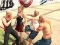 Гаме Brawls.io онлајн
