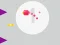 Bird Spikes — free online game