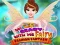Get Ready With Me  Fairy Fashion Fantasy — free online game