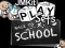 JMKit PlaySets: Back To School — free online game