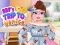 BBF's Trip To Venice — free online game
