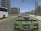 Evo-F5 — free online game