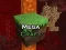 Mega Craft — bezplatná online hra
