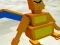 Pixelmon Craft — free online game