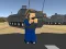 Block Battle Royale — free online game