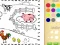Farming Coloring Book For Kids — free online game