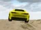Desert Rush — free online game