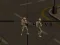 Elite Sniper 3D — free online game
