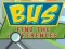 Bus Find the Differences — free online game