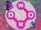 Word Connect 2021 — free online game