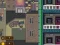 IDLE Hobo Launch — free online game