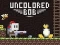 Uncolored Bob — free online game