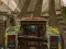 Mega Car Crash 2019 — free online game