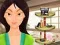 Asian Princess Magic Makeover — free online game