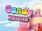 Candy Match3 — free online game