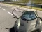 CarS — free online game