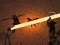 Permainan Battle Reign talian