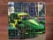 GTA Cars Jigsaw Challenge — free online game