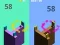 Endless Turns — free online game