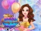 Vlogger Beauty Boxes Unboxing — free online game