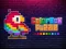 ColorBox Puzzle — free online game